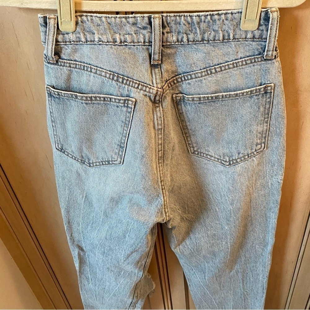 Zara - Picture 11 of 14